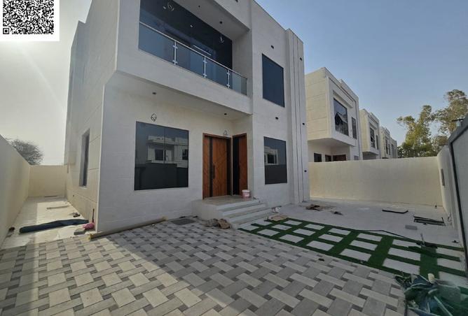 15810042 - صورة العقار 2