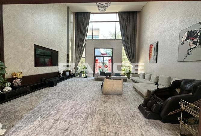 15809974 - صورة العقار 3