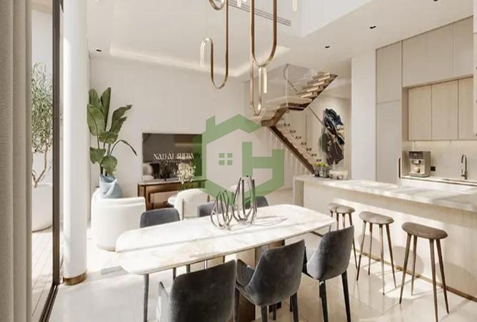 15810389 - Property Image 3