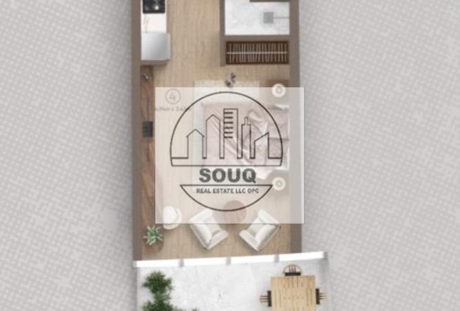 15810553 - صورة العقار 2