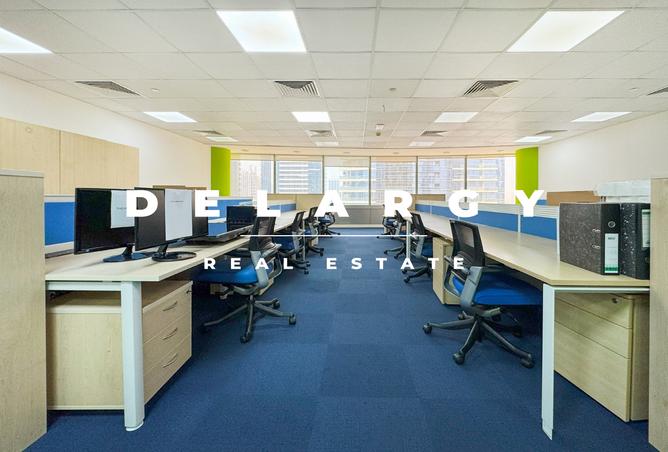 15809992 - صورة العقار 3