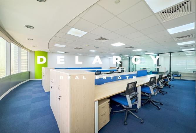 15809992 - الصورة الرئيسية للعقار