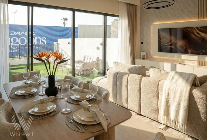 15810384 - الصورة الرئيسية للعقار