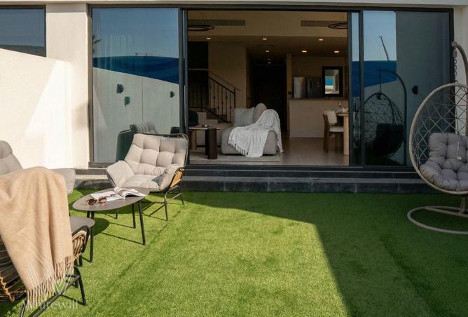 15810384 - صورة العقار 2