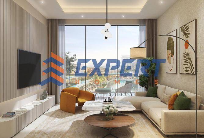 15810310 - صورة العقار 3