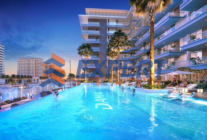 15810310 - صورة العقار 2