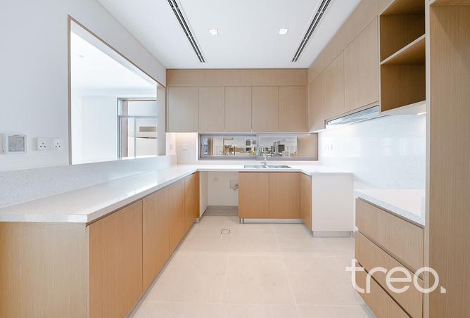 15810017 - صورة العقار 2