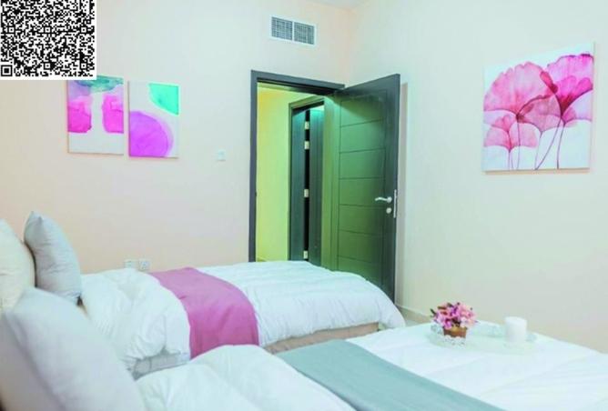 15810193 - صورة العقار 2