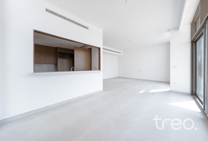 15810048 - Property Image 3