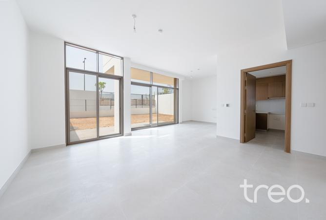 15810048 - Property Image 2