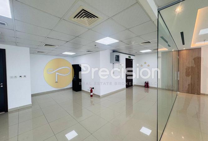 15810464 - صورة العقار 2