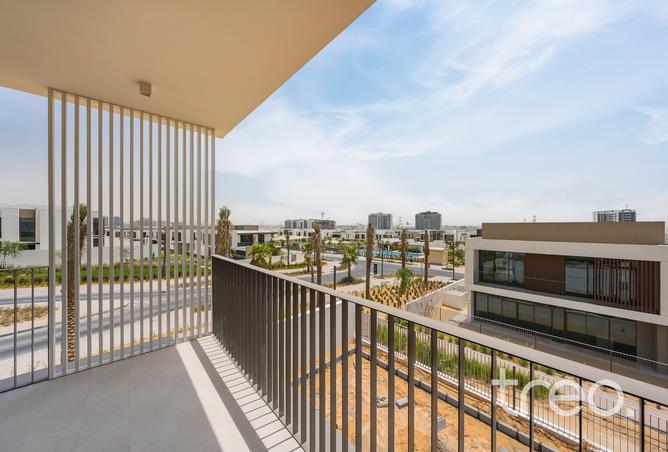 15810055 - Property Main Image