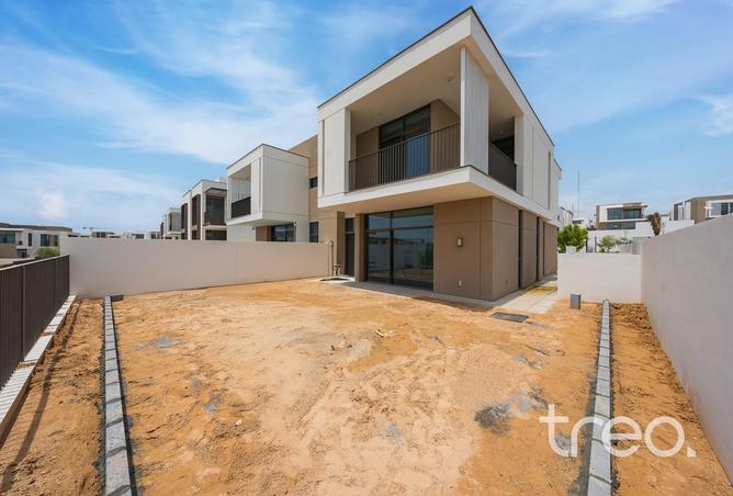 15810055 - Property Image 2