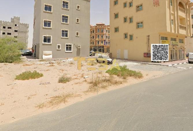 15810123 - صورة العقار 2