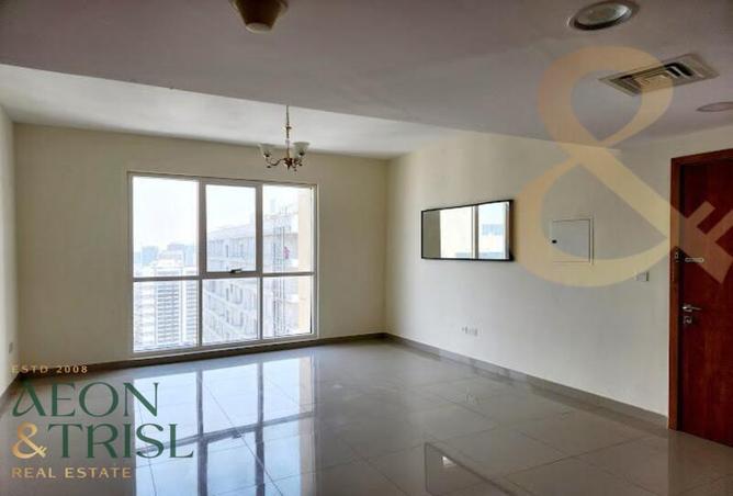 15810058 - Property Image 3