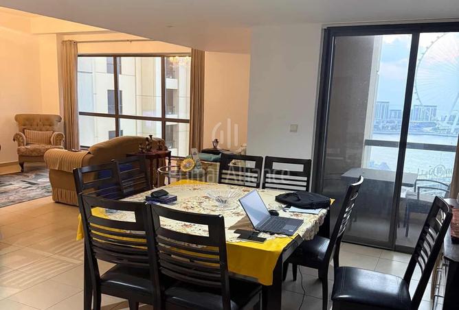 54575405 - Property Main Image