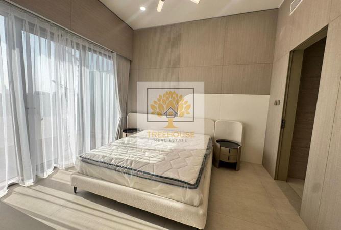 15810292 - صورة العقار 3