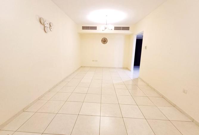 15810134 - صورة العقار 2