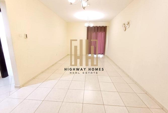 15810134 - صورة العقار 3