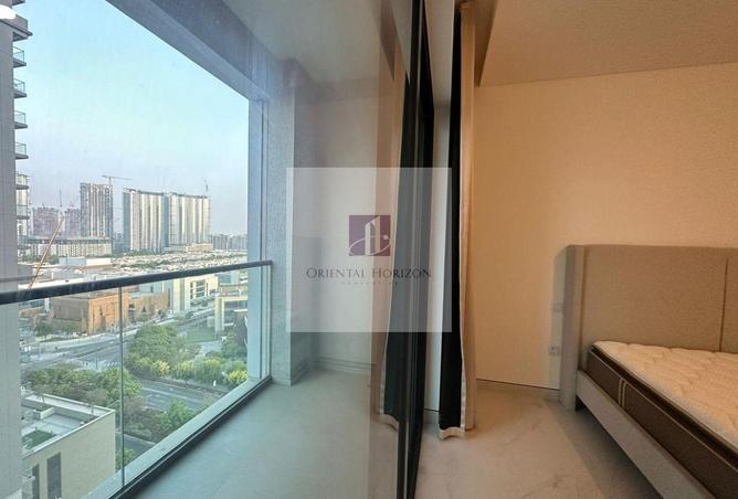 15810163 - صورة العقار 3