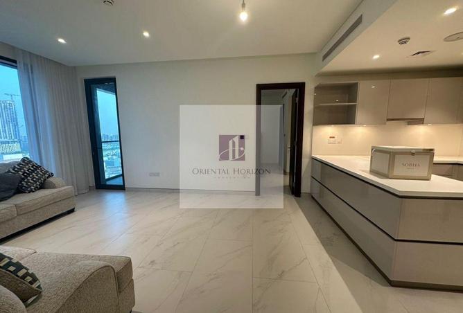 15810163 - صورة العقار 2