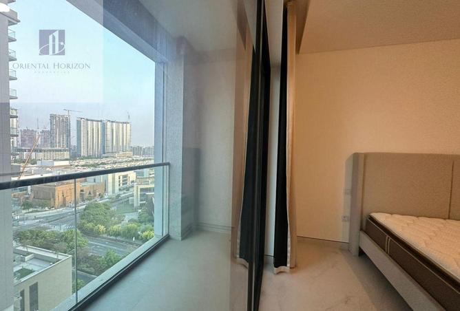 15810163 - صورة العقار 3