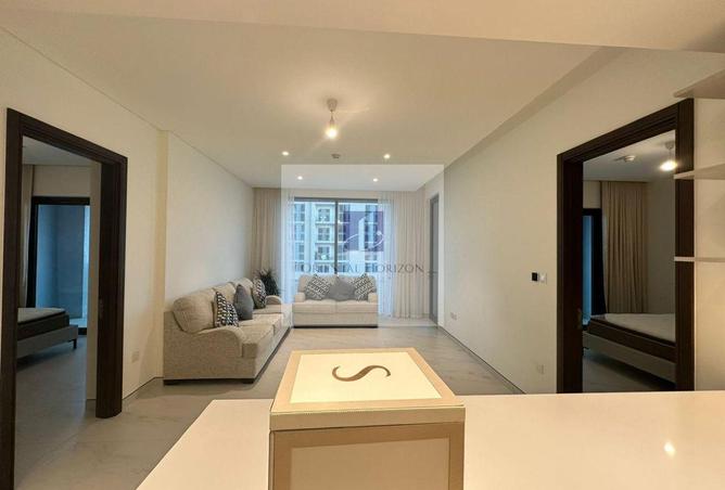 15810163 - الصورة الرئيسية للعقار