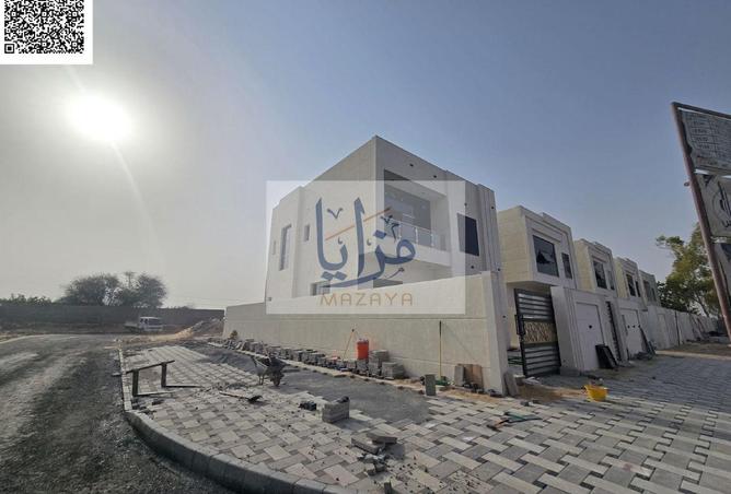 15810365 - صورة العقار 3