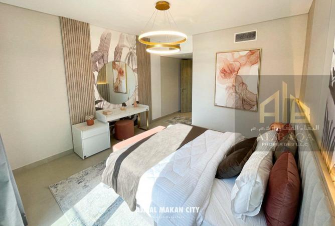 15811565 - الصورة الرئيسية للعقار