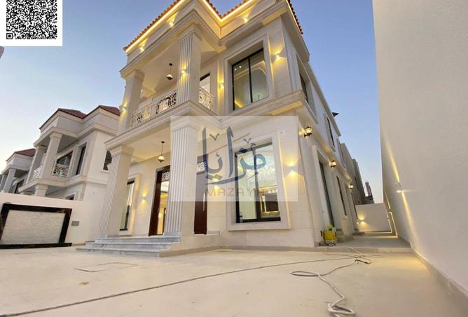 15810368 - صورة العقار 2