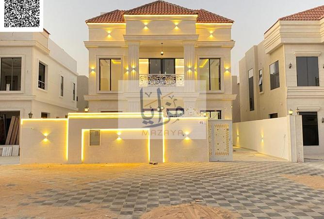 15810368 - الصورة الرئيسية للعقار