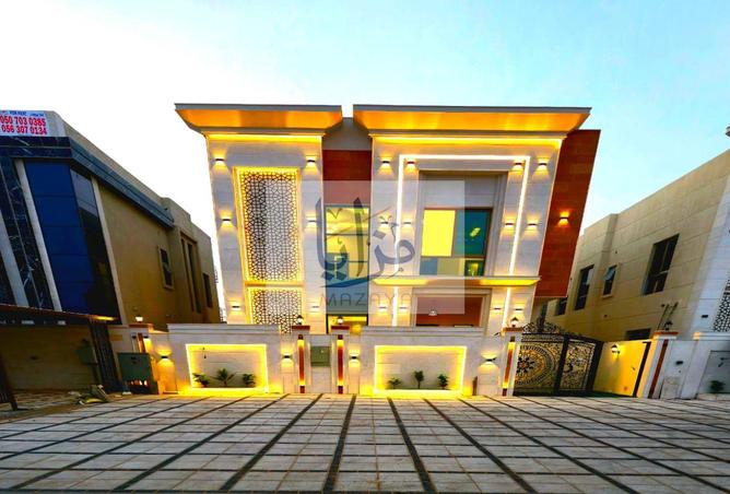 15810227 - صورة العقار 2