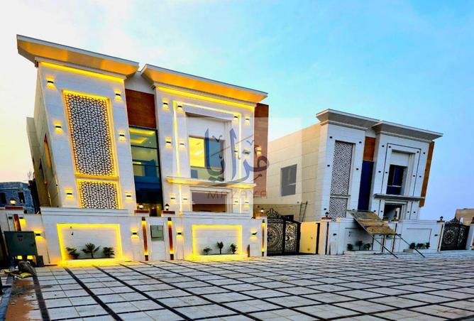 15810227 - الصورة الرئيسية للعقار