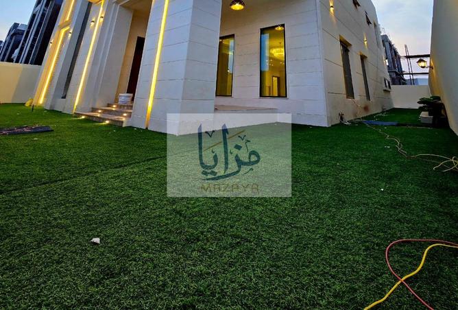 15810227 - صورة العقار 3