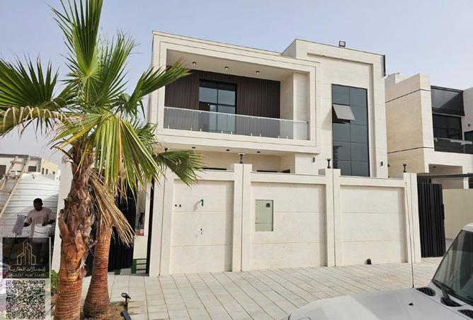 15816455 - صورة العقار 3