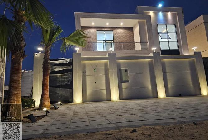 15816455 - صورة العقار 2