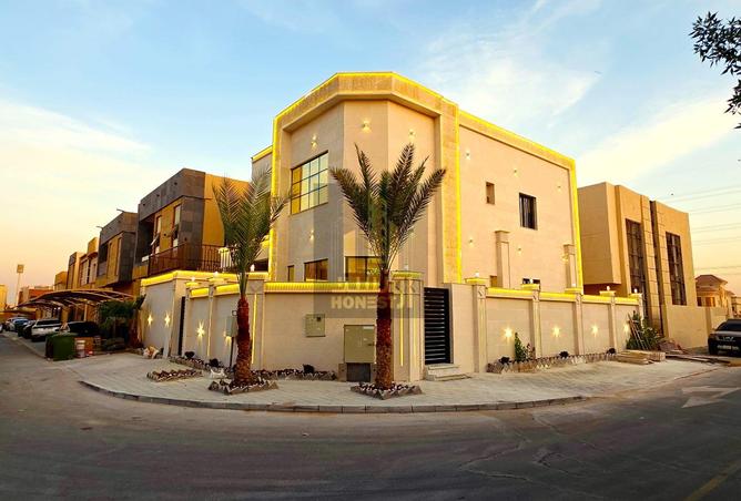 15810201 - صورة العقار 2