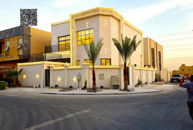 15810201 - الصورة الرئيسية للعقار