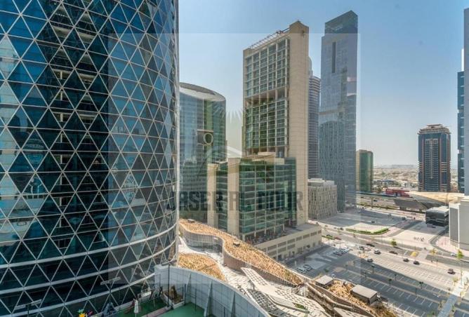 15810240 - صورة العقار 2