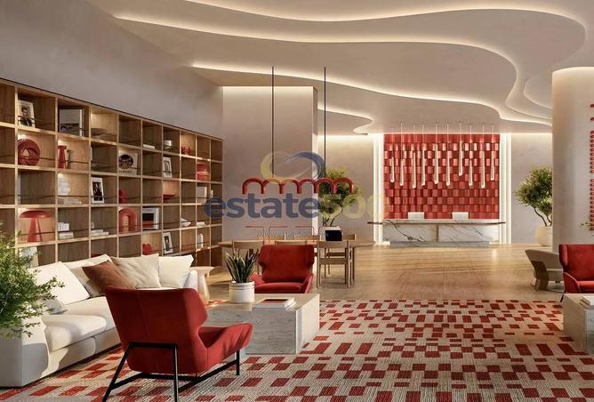 15810157 - Property Image 2