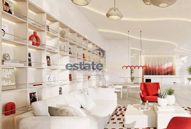 15810157 - Property Image 3