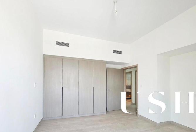 15810188 - Property Image 3