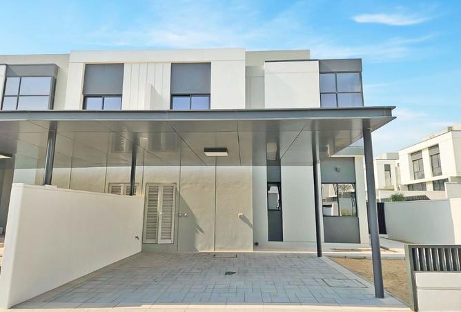 15810188 - Property Main Image