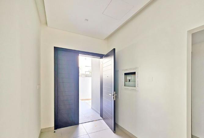 15810188 - Property Image 2