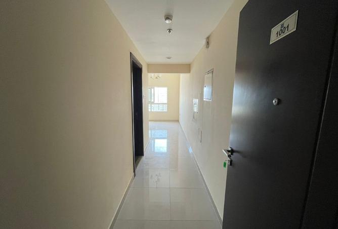 15810257 - صورة العقار 2