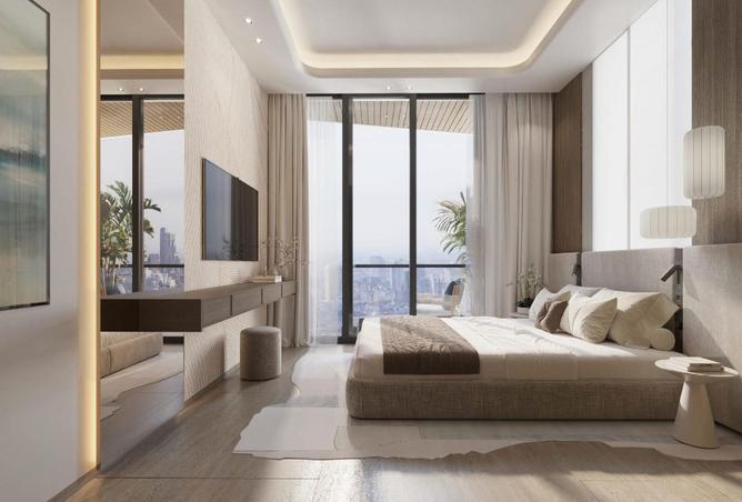 15816179 - Property Main Image