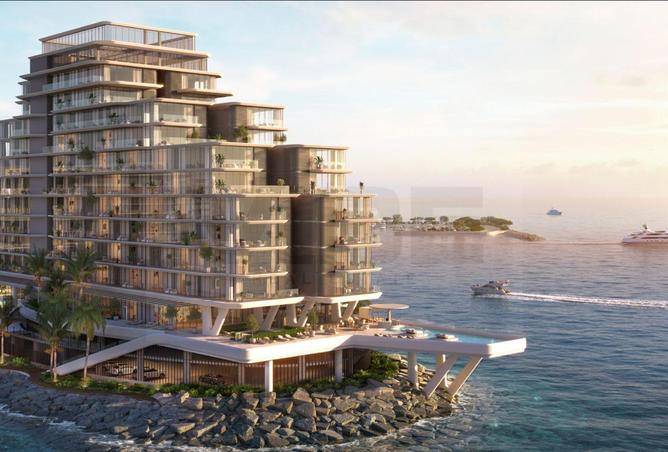 15810249 - Property Main Image