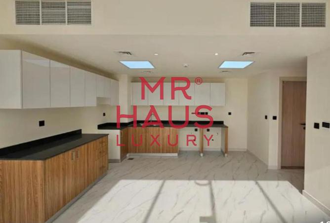 15812063 - Property Main Image