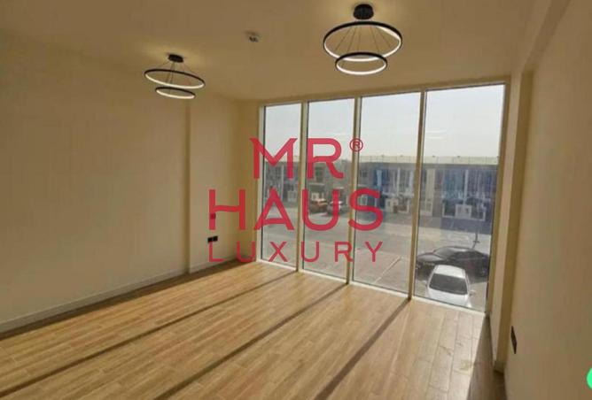 15812063 - Property Image 3