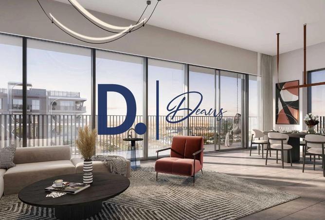 15811513 - صورة العقار 2